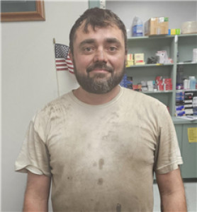 Dustin Cory Stanley a registered Sex Offender of Georgia