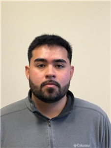 Daniel De Jesus Mojica a registered Sex Offender of Georgia