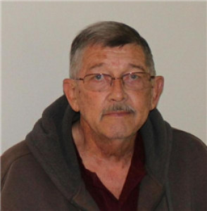 Gerald Bruce Lewis a registered Sex Offender of Georgia