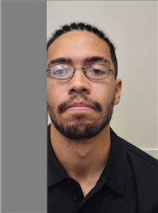 Damien Isaiah Campbell a registered Sex Offender of Georgia