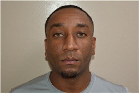 Bobby Arthur Lee Russell Jr a registered Sex Offender of Georgia