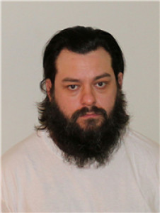 Joshua Michael Pointer a registered Sex Offender of Georgia