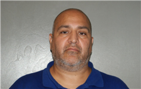 Juan Gerardo Robles a registered Sex Offender of Georgia