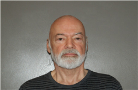 Vaughan Allerton Shaver a registered Sex Offender of Georgia