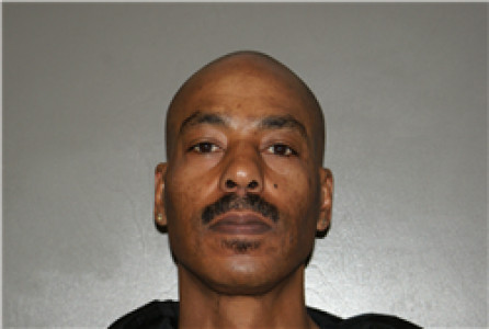 Ray Lester Rawls a registered Sex Offender of Georgia