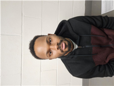 Walter Christian Baynes a registered Sex Offender of Georgia