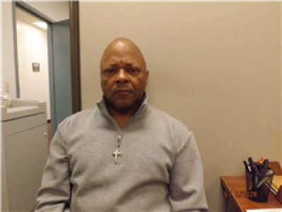 Robert Lewis Young a registered Sex Offender of Georgia