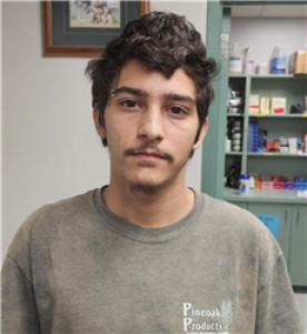 Samuel Azeal Mcauley a registered Sex Offender of Georgia