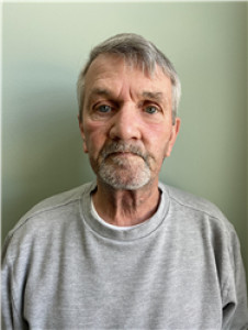 John Patrick Mckenna a registered Sex Offender of Georgia