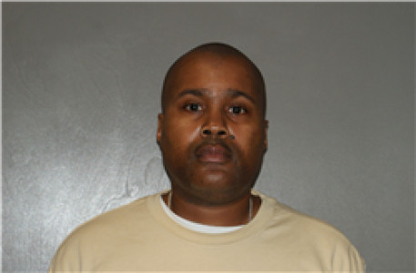 Raleigh Duane Leftwich a registered Sex Offender of Georgia