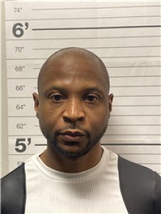 Bryan Cornell Simmons a registered Sex Offender of Georgia