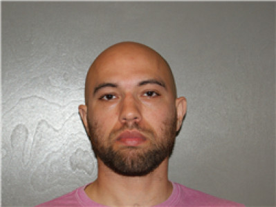 Alex Taylor Basinger a registered Sex Offender of Georgia