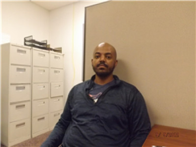 Shuker Edris Yasan a registered Sex Offender of Georgia