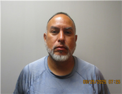 Carlos Narciso Saldivar a registered Sex Offender of Georgia
