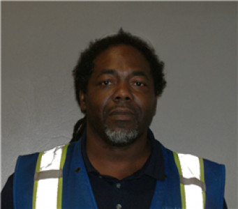 Derrick Marquis Graves a registered Sex Offender of Georgia