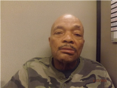 Tyrone Moore a registered Sex Offender of Georgia