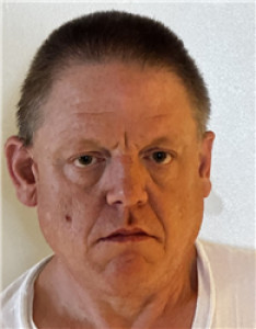 Howard Shelton Pledger a registered Sex Offender of Georgia