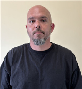 Cody Alan Ray a registered Sex Offender of Georgia