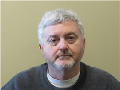 John Aloysius Rox IV a registered Sex Offender of Georgia