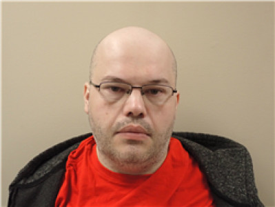 Stanley David Trammell a registered Sex Offender of Georgia