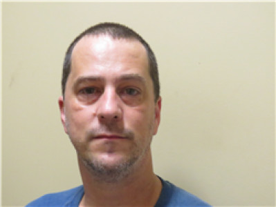 Jordan Delaney Logan a registered Sex Offender of Georgia