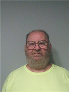 William Charles Hunter a registered Sex Offender of Georgia