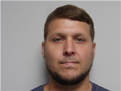 William Thomas Smith a registered Sex Offender of Georgia