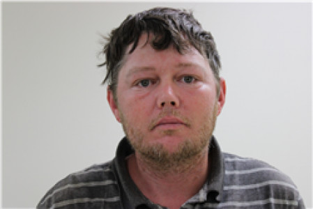 Mark Richard Wilson a registered Sex Offender of Georgia