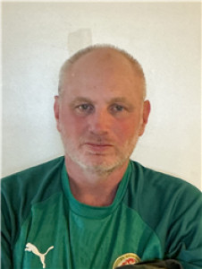 Steven Jesse Arbegast a registered Sex Offender of Georgia