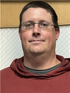 Clayton Henry Hardy a registered Sex Offender of Georgia