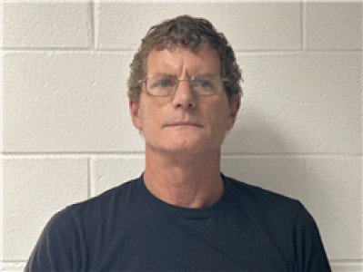 Richard Wayne Hejda a registered Sex Offender of Georgia