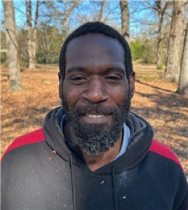 Bryant Anthony Woods a registered Sex Offender of Georgia