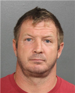 Kevin Chad Hardy a registered Sex Offender of Georgia