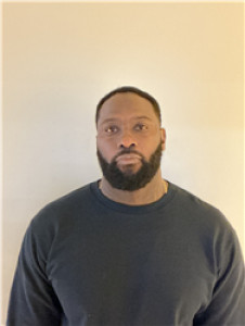 Greg Obryan Sanders a registered Sex Offender of Georgia