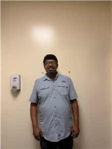 Michael Lorenzo Darden a registered Sex Offender of Georgia