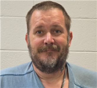 Timothy Lee Johnson a registered Sex Offender of Georgia