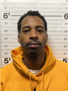 Justin Kemonte King a registered Sex Offender of Georgia