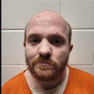 William Eric Hummel a registered Sex Offender of Georgia