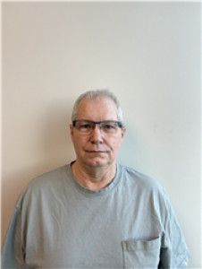 Jimmy Larry Bilbo a registered Sex Offender of Georgia