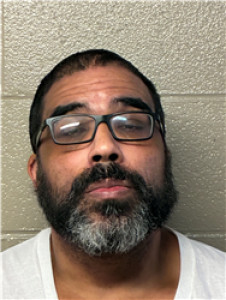 Anthony Ty Ludemann a registered Sex Offender of Georgia