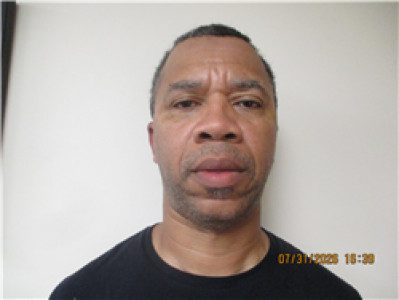 Robert D Johnson a registered Sex Offender of Georgia