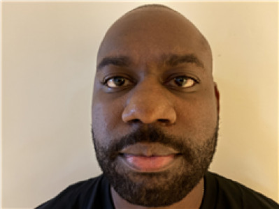 Corinthian D Hall a registered Sex Offender of Georgia