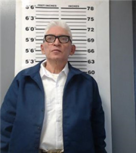 Jose Pedro Gonzalez a registered Sex Offender of Georgia
