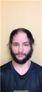 Adam Taylor Tatham a registered Sex Offender of Georgia