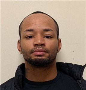 Maurice Davell Cannon a registered Sex Offender of Georgia