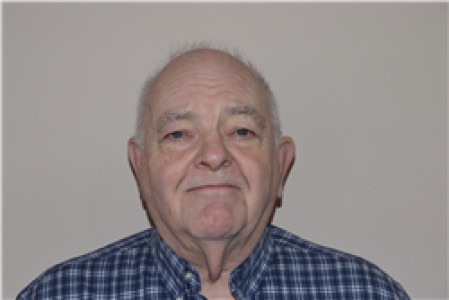 Robert Adair Hess a registered Sex Offender of Georgia