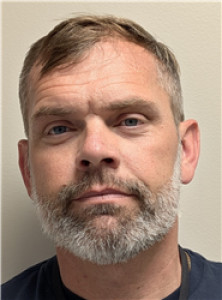 Benjamin Earl Burriss a registered Sex Offender of Georgia