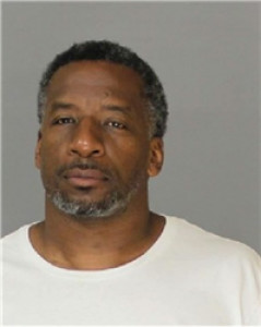 Freddie Paul a registered Sex Offender of Georgia