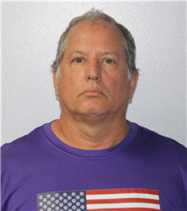 Jason David Cooper a registered Sex Offender of Georgia