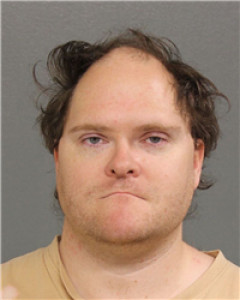Timothy James Parody a registered Sex Offender of Georgia